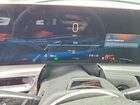 2025 Cadillac Lyriq Sport Черный vin: 1GYKPWRL4SZ313663 2025 Cadillac Lyriq Sport Черный vin: 1GYKPWRL4SZ313663
