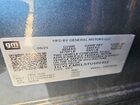 2026 Cadillac Escalade Iq L Sport-2 Синий vin: 1GYLEMKL5TU101412