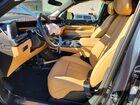 2026 Cadillac Escalade Iq L Sport-2 Синий vin: 1GYLEMKL5TU101412