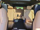 2026 Cadillac Escalade Iq L Sport-2 Синий vin: 1GYLEMKL5TU101412