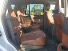 2020 Cadillac Escalade Luxury White vin: 1GYS3BKJ2LR135377
