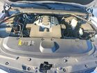 2020 Cadillac Escalade Luxury White vin: 1GYS3BKJ2LR135377