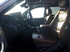 2020 Cadillac Escalade Luxury White vin: 1GYS3BKJ2LR135377