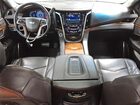 2018 Cadillac Escalade Luxury Silver vin: 1GYS3BKJ7JR115364 2018 Cadillac Escalade Luxury Silver vin: 1GYS3BKJ7JR115364