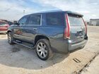 2020 Cadillac Escalade Premium Luxury Синий vin: 1GYS3CKJ9LR227172 2020 Cadillac Escalade Premium Luxury Синий vin: 1GYS3CKJ9LR227172