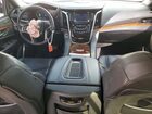 2020 Cadillac Escalade Premium Luxury Синий vin: 1GYS3CKJ9LR227172 2020 Cadillac Escalade Premium Luxury Синий vin: 1GYS3CKJ9LR227172