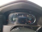 2020 Cadillac Escalade Premium Luxury Синий vin: 1GYS3CKJ9LR227172 2020 Cadillac Escalade Premium Luxury Синий vin: 1GYS3CKJ9LR227172