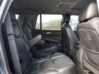 2020 Cadillac Escalade Premium Luxury Синий vin: 1GYS3CKJ9LR227172 2020 Cadillac Escalade Premium Luxury Синий vin: 1GYS3CKJ9LR227172