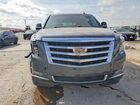 2020 Cadillac Escalade Premium Luxury Синий vin: 1GYS3CKJ9LR227172 2020 Cadillac Escalade Premium Luxury Синий vin: 1GYS3CKJ9LR227172