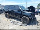 2021 Cadillac Escalade 2wd Sport Черный vin: 1GYS3FKL0MR331263