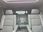2023 Cadillac Escalade Sport Platinum Black vin: 1GYS3GKL2PR426739