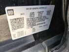 2023 Cadillac Escalade Sport Platinum Black vin: 1GYS3GKL2PR426739