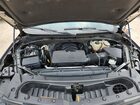 2023 Cadillac Escalade Sport Platinum Black vin: 1GYS3GKL2PR426739