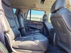 2016 Cadillac Escalade Luxury Темно-бордовый vin: 1GYS4BKJ2GR158046
