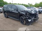 2020 Cadillac Escalade 4wd Luxury Black vin: 1GYS4BKJ2LR217896