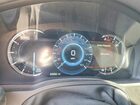 2020 Cadillac Escalade Luxury Brown vin: 1GYS4BKJ3LR140343