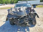 2020 Cadillac Escalade Luxury Brown vin: 1GYS4BKJ3LR140343