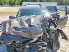 2020 Cadillac Escalade Luxury Brown vin: 1GYS4BKJ3LR140343