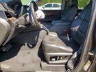 2020 Cadillac Escalade Luxury Brown vin: 1GYS4BKJ3LR140343