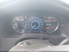 2016 Cadillac Escalade Luxury Collection Белый vin: 1GYS4BKJ6GR224565