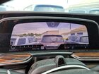 2023 Cadillac Escalade Premium Luxury Серебряный vin: 1GYS4BKL1PR364590