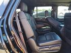 2023 Cadillac Escalade Premium Luxury Черный vin: 1GYS4BKL3PR346060 2023 Cadillac Escalade Premium Luxury Черный vin: 1GYS4BKL3PR346060