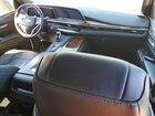2023 Cadillac Escalade Premium Luxury Черный vin: 1GYS4BKL3PR346060 2023 Cadillac Escalade Premium Luxury Черный vin: 1GYS4BKL3PR346060