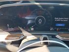 2023 Cadillac Escalade Premium Luxury Черный vin: 1GYS4BKL3PR346060 2023 Cadillac Escalade Premium Luxury Черный vin: 1GYS4BKL3PR346060