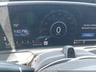 2023 Cadillac Escalade 4wd Premium Luxury Красный vin: 1GYS4BKL9PR480863