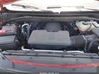 2023 Cadillac Escalade 4wd Premium Luxury Красный vin: 1GYS4BKL9PR480863