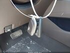 2023 Cadillac Escalade 4wd Premium Luxury Красный vin: 1GYS4BKL9PR480863
