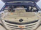 2020 Cadillac Escalade Black vin: 1GYS4CKJ5LR283820 2020 Cadillac Escalade Black vin: 1GYS4CKJ5LR283820
