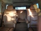 2016 Cadillac Escalade Platinum White vin: 1GYS4DKJ5GR431069