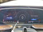 2023 Cadillac Escalade Premium Luxury Platinum Черный vin: 1GYS4DKL0PR419669