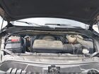 2023 Cadillac Escalade 4wd Sport Черный vin: 1GYS4EKL1PR425129