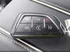 2023 Cadillac Escalade 4wd Sport Черный vin: 1GYS4EKL1PR425129