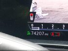 2023 Cadillac Escalade 4wd Sport Черный vin: 1GYS4EKL1PR425129