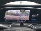 2023 Cadillac Escalade 4wd Sport Черный vin: 1GYS4EKL1PR425129