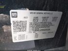 2023 Cadillac Escalade 4wd Sport Черный vin: 1GYS4EKL1PR425129