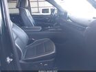 2023 Cadillac Escalade 4wd Sport Черный vin: 1GYS4EKL3PR444748