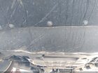 2023 Cadillac Escalade 4wd Sport Черный vin: 1GYS4EKL3PR444748