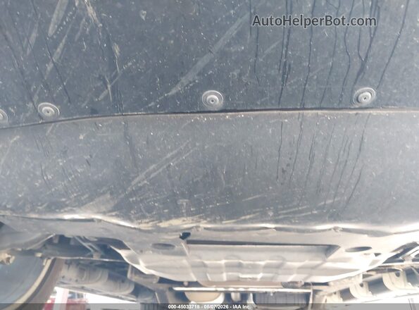 1GYS4EKL3PR444748 2023 CADILLAC ESCALADE Черный Вид спереди