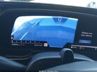 2023 Cadillac Escalade 4wd Sport Черный vin: 1GYS4EKL3PR444748