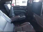 2023 Cadillac Escalade 4wd Sport Черный vin: 1GYS4EKL3PR444748