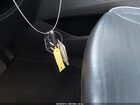 2023 Cadillac Escalade 4wd Sport Черный vin: 1GYS4EKL3PR444748