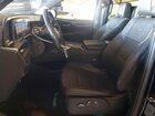 2023 Cadillac Escalade Sport Platinum Черный vin: 1GYS4GKL0PR271105