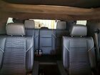 2023 Cadillac Escalade Sport Platinum Черный vin: 1GYS4GKL0PR271105