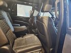 2023 Cadillac Escalade V Sport Черный vin: 1GYS4HK99PR499873