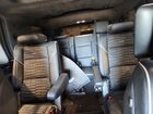 2023 Cadillac Escalade V Sport Черный vin: 1GYS4HK99PR499873