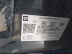 2023 Cadillac Escalade Esv 4wd Luxury Черный vin: 1GYS4JKL7PR162797